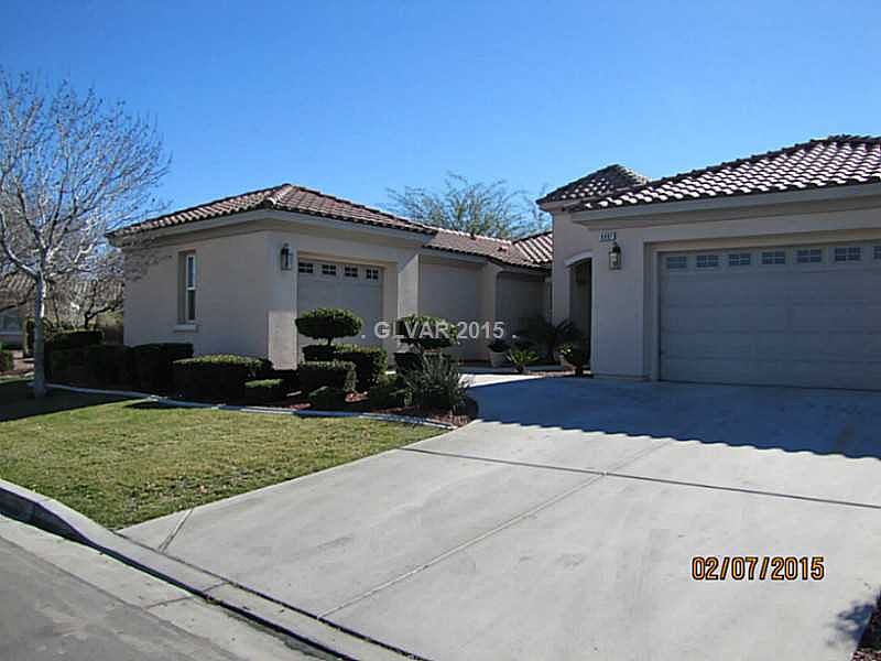1st image of 6887 May Basket Ave