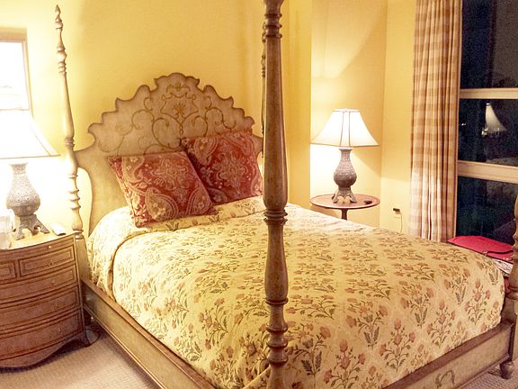5th image of 600 W Las Olas Blvd APT 2203
