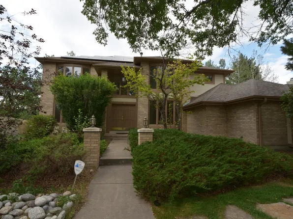 5222 Pinehurst Dr, Boulder, CO 80301
