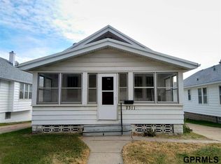 2311 S 8th St, Omaha, NE 68108
