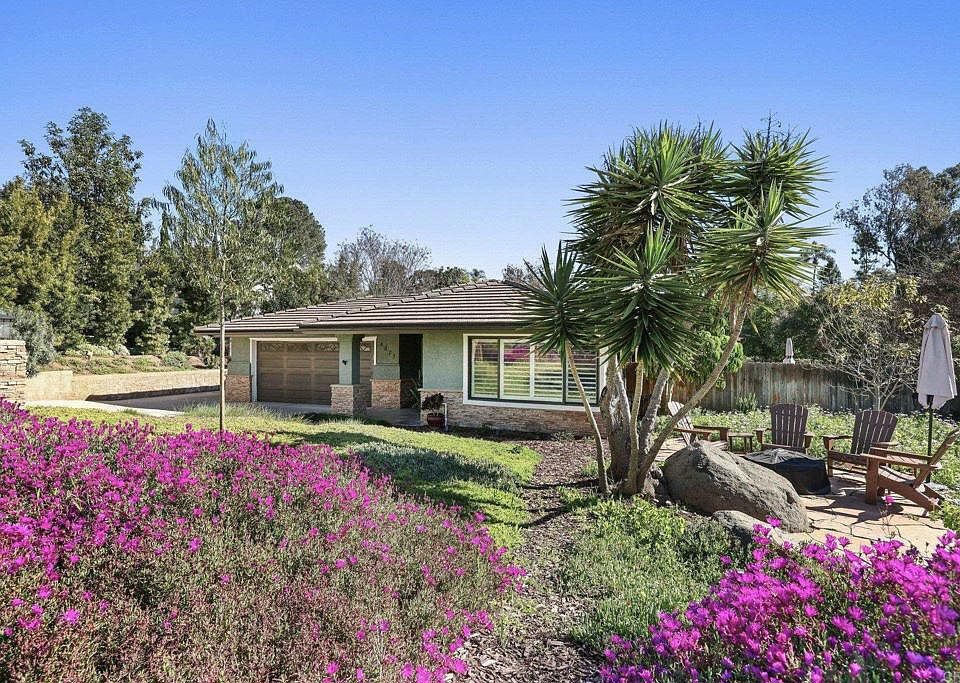 1st image of 4873 Sunrise Valley Dr
