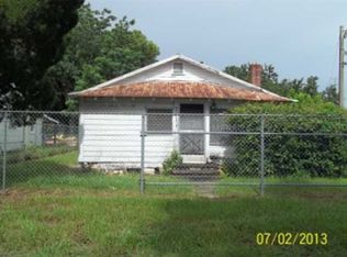 2615 Homeland St, Orlando, FL 32806