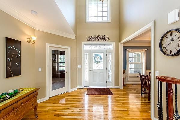 1st image of 8624 Coldwater Dr