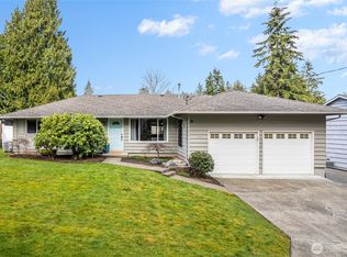9228 NE 191st St, Bothell, WA 98011