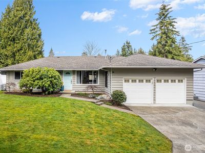 9228 NE 191st, Bothell, WA, 98011