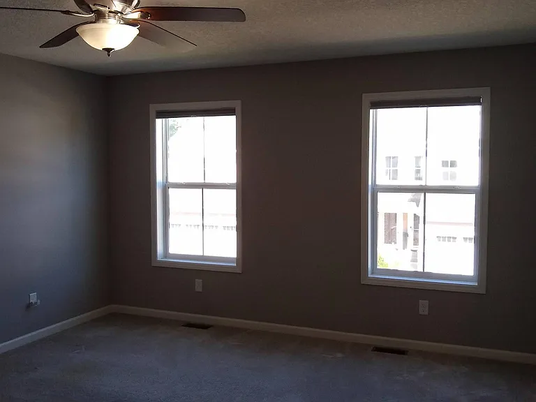 6953 Archer Trl — Photo 22