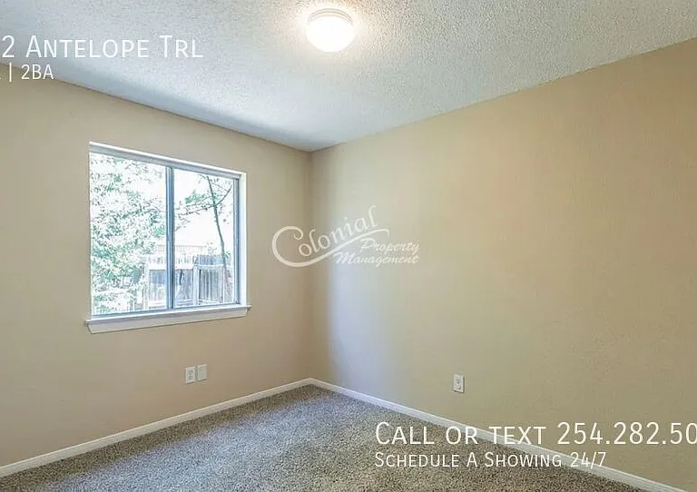 802 Antelope Trl — Photo 10