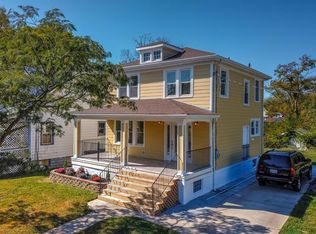 535 Wilsonia Dr, Cincinnati, OH 45205