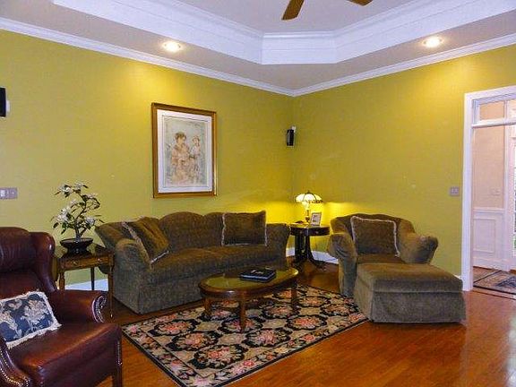 3rd image of 4206 Whisperwood Cir