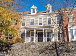 20791 Red Cedar Dr, Leesburg, VA
