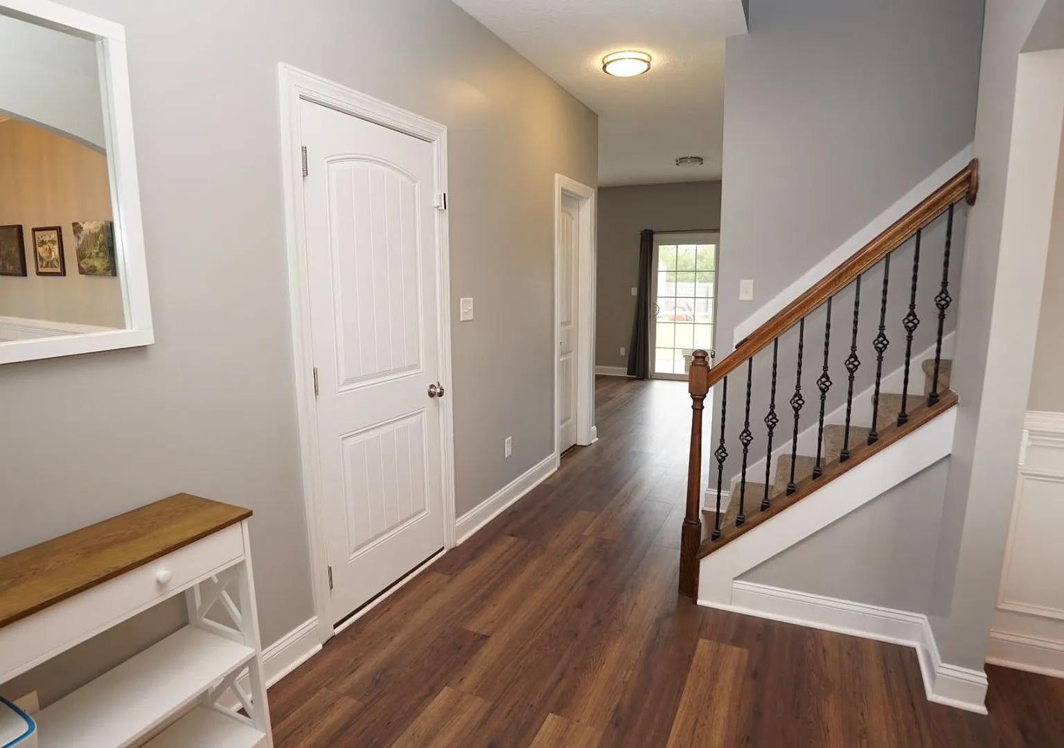 Onslow Bay Beautiful 4 Bedroom Home — Photo 4
