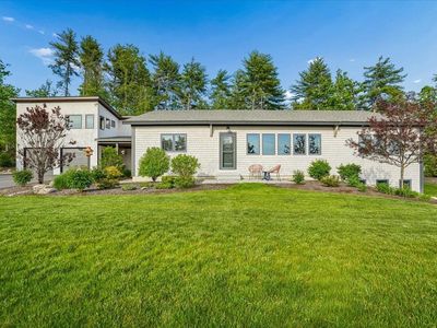 11 Wheeler Farm Road, Bedford, NH, 03110