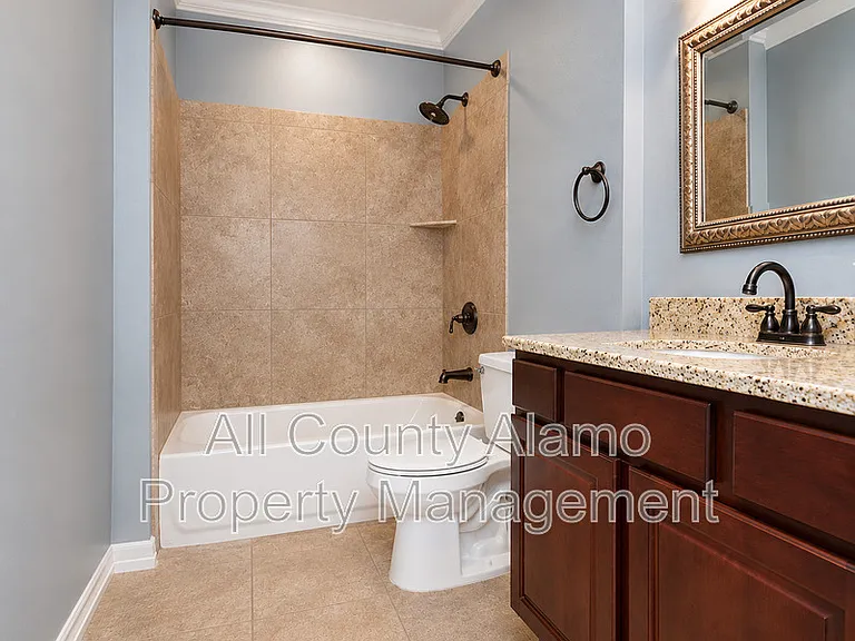 8311 Comanche Pass — Photo 21
