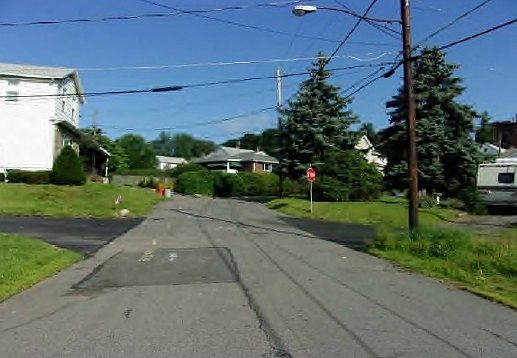 2nd image of 25 Spring St
