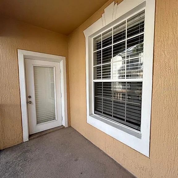 3224 Dante Dr #207 — Photo 10
