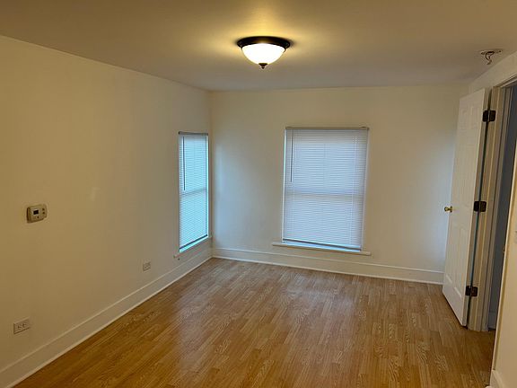 2nd image of 295 E Bluff St APT A