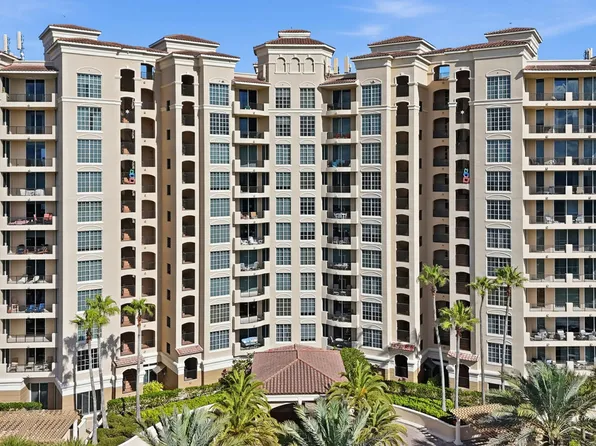 7 Avenue De La Mer APT 706, Palm Coast, FL 32137