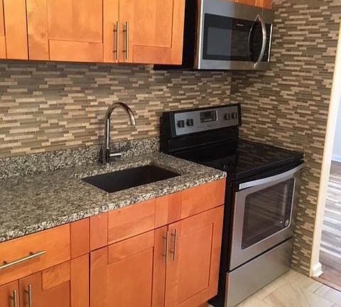 5th image of 14848 88th Ave APT 3L