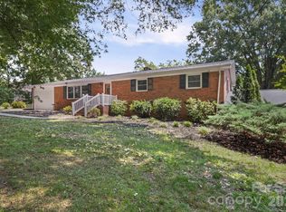 42837 Vickers Store Rd, Albemarle, NC 28001