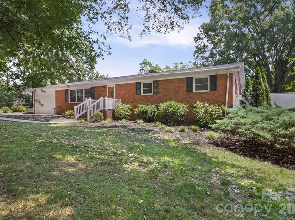 42837 Vickers Store Rd, Albemarle, NC 28001