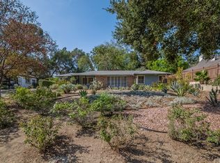 2066 Meadowbrook Rd, Altadena, CA 91001