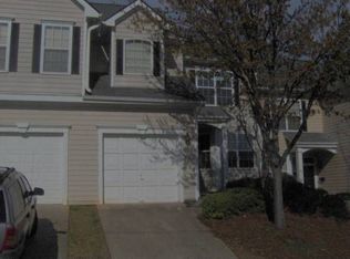 503 Reed St SE, Atlanta, GA 30312