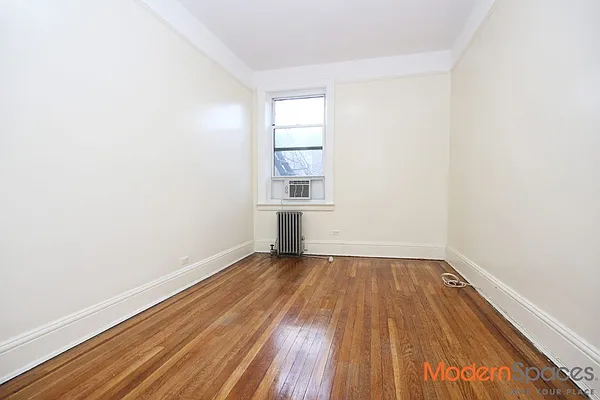 Rented by Modern Spaces | media 7