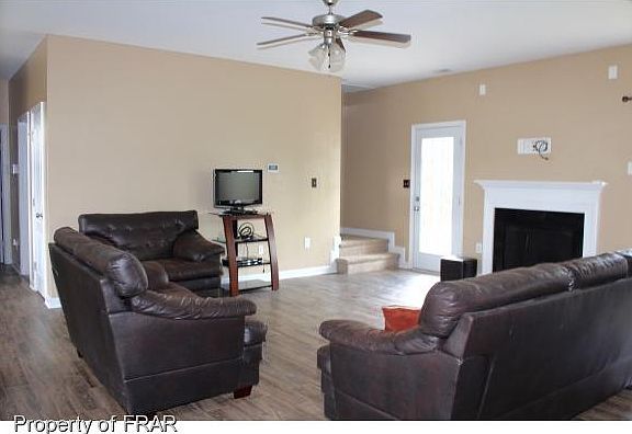 5th image of 4308 Home Stretch Dr