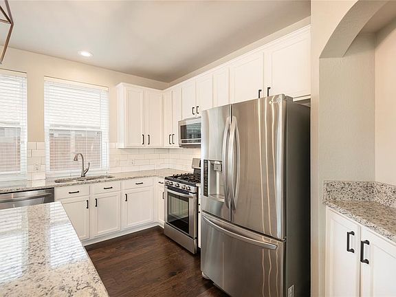 5th image of 7210 Park Hill Trl
