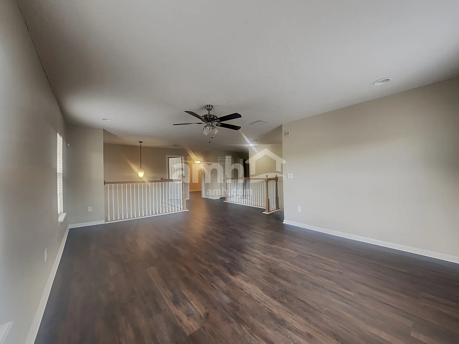 4 bed, 2.5 bath, 2981 sqft, $2,875 — Photo 4