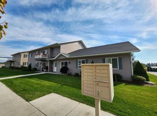 14 Diane Rd #E, Columbia Falls, MT 59912