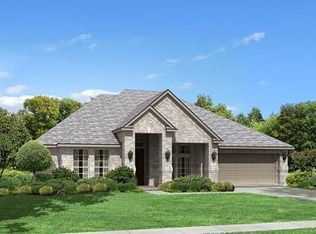 14718 Blue Egret Dr, Cypress, TX 77433