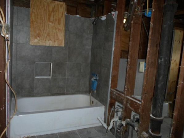 new-orleans-louisiana-441210806 picture