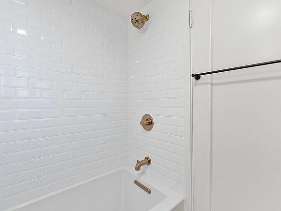 4th image of 12 2nd St #12C