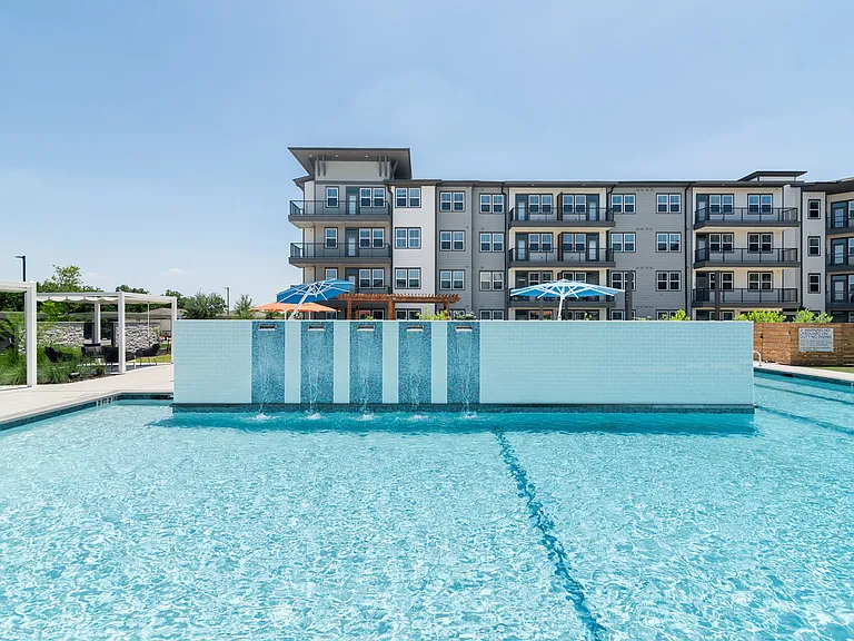 Amberlin Pflugerville 55+ Active Adult — Photo 17