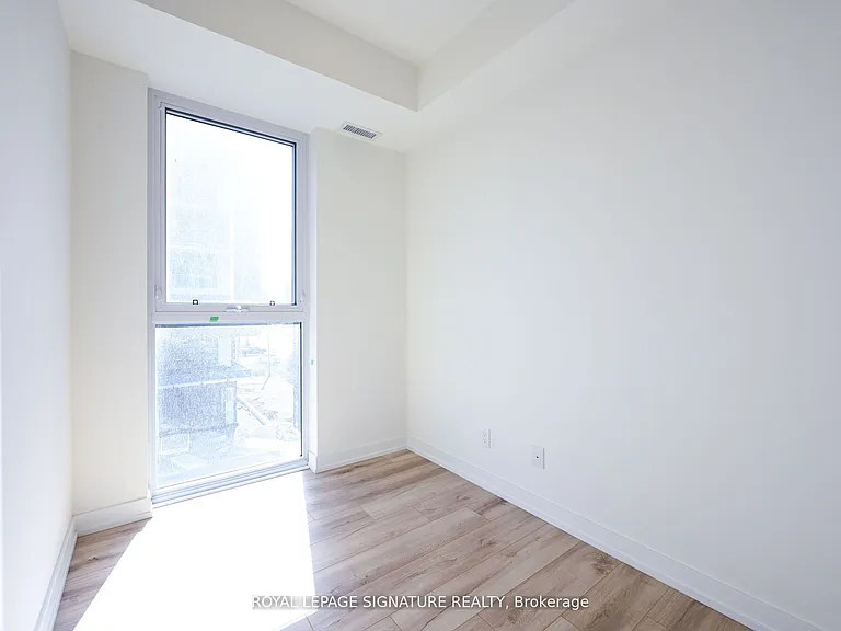 345 W Wheat Boom Dr N #304 — Photo 28