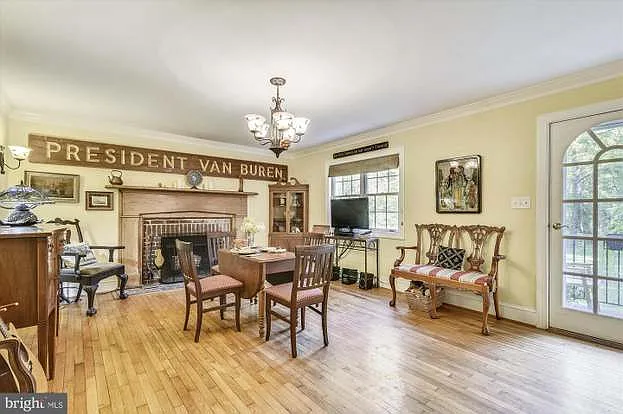 36523 Mountville Rd — Photo 3