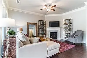 491 Suwanee Pass Trl — Photo 14