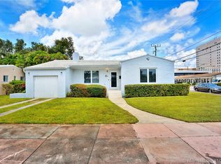 301 Malaga Ave, Coral Gables, FL 33134