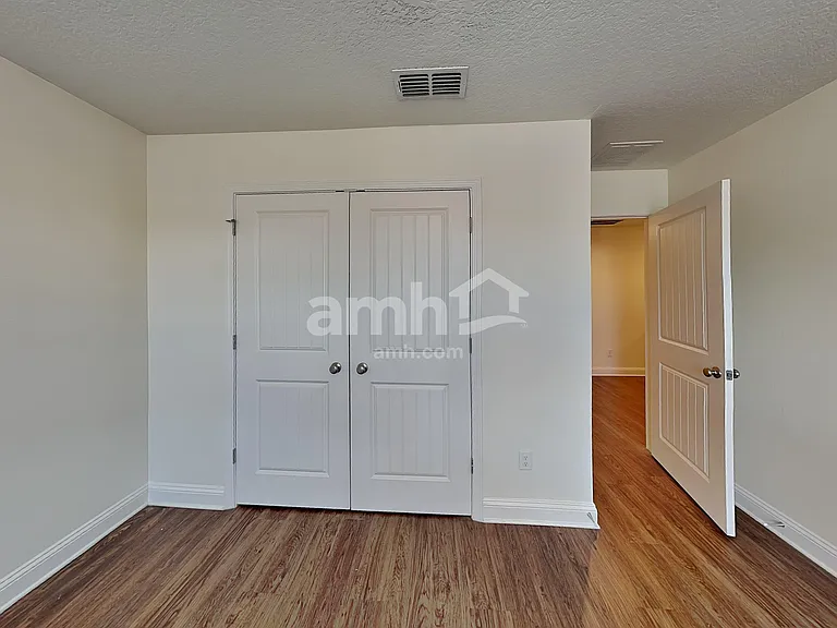 3150 Creek Village Ln — Photo 23