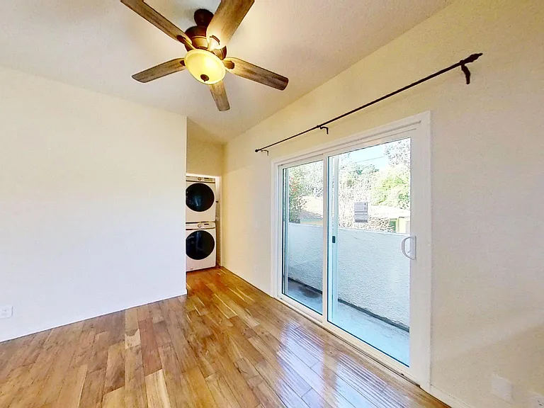 226 Monterey Rd #B — Photo 5