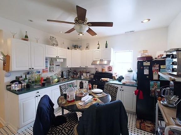 4th image of 3514 N Cicero Ave #2
