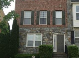 12959 Clarksburg Square Rd, Clarksburg, MD 20871