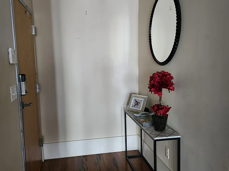 301 E Bay St #304 — Photo 7