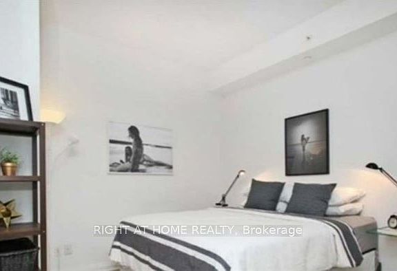 2nd image of 50 Town Centre Ct #701