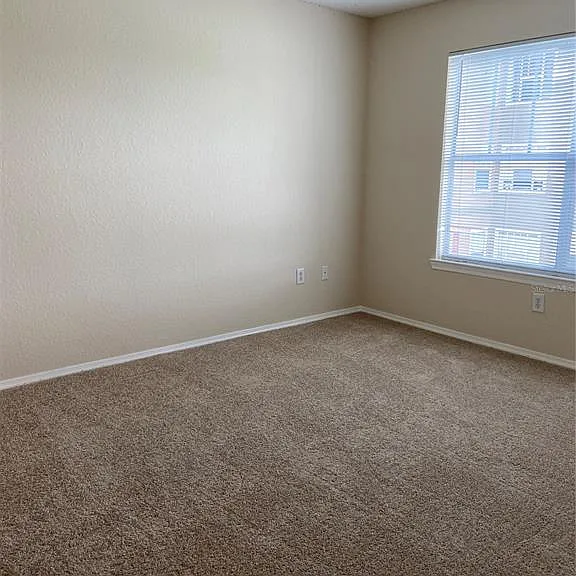 2212 Grand Cayman Ct #1626 — Photo 8