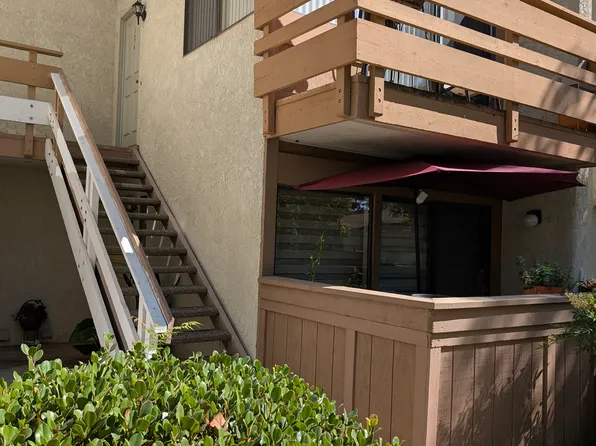 22840 Hilton Head Dr Unit 124, Diamond Bar, CA 91765