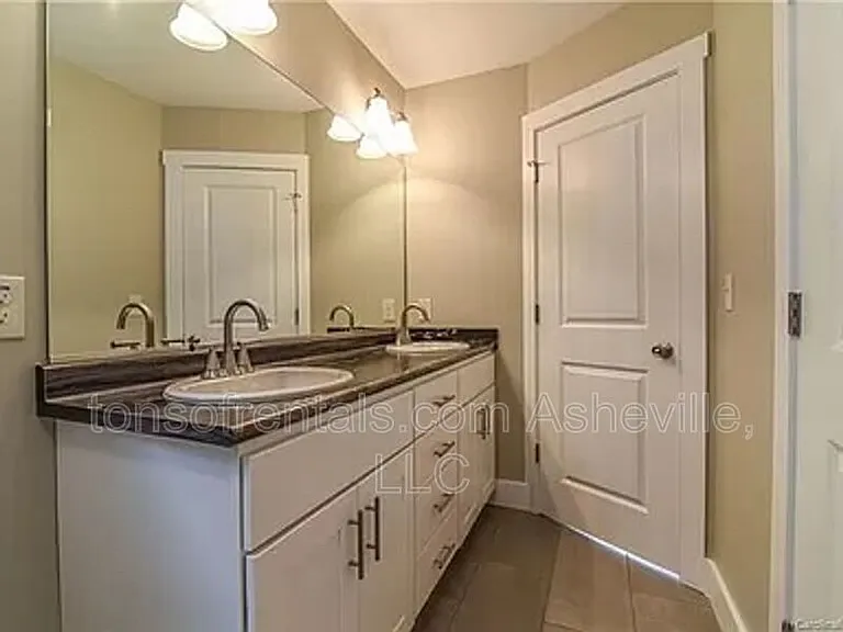 601 Fairview Rd — Photo 12