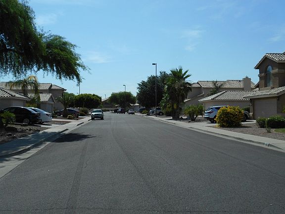 5th image of 7305 E Milagro Ave
