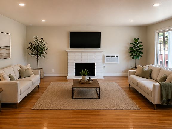 2nd image of 384 Beemer Ave #384
